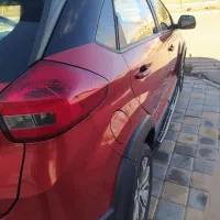 x22pro|خودرو سواری و وانت|شاهینشهر, نبوت|دیوار