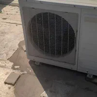 نصب و تعمیر کولر گازی ،پکیج،آبگرمکن و  آب تصفیه|خدمات پیشه و مهارت|کبودرآهنگ, |دیوار