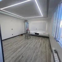 آپارتمان۶۰متری  فول بازسازی در سبلان