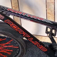 دوچرخه پورت لند|دوچرخه، اسکیت، اسکوتر|باوی, |دیوار