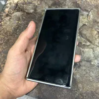 اس ۲۳ اولترا|موبایل|بندر ماهشهر, |دیوار