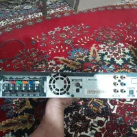 دی ودی و سی دی|پخشکننده DVD و ویدیو|باوی, |دیوار