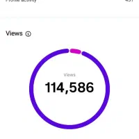 ایده پرداز محتوای وایرال|خدمات رایانه‌ای و موبایل|اصفهان, برازنده|دیوار