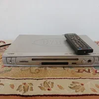 دستگاه چندکاره