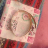 فروش طلا ۴.۷۷