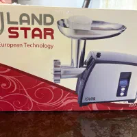 چرخ گوشت مناسب جهیزیه