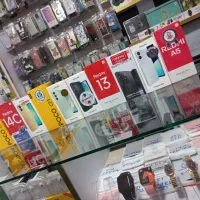 خرید و فروش انواع گوشی