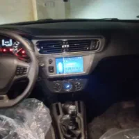 تارا دستی شیش دنده