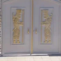 نقاشی ساختمان|خدمات پیشه و مهارت|نیشابور, میدون بار|دیوار