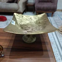 چند تیکه سرویس پذیرایی همه باهم ۹۵۰تومان|صنایع دستی و سایر لوازم تزئینی|تهران, تهرانسر مرکزی|دیوار