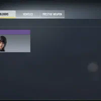 اکانت|کنسول، بازی ویدئویی و آنلاین|زاهدان, |دیوار