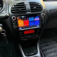 206 sd v8|خودرو سواری و وانت|برخوار, |دیوار