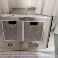 هود آشپزخانه