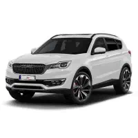 فیدلیتی پرایم 7 نفره