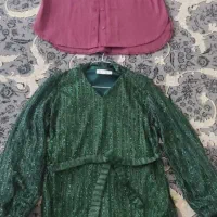 لباس شب یلدا