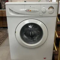 لباسشویی آبسال