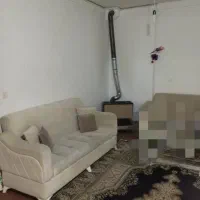 اجاره آپارتمان