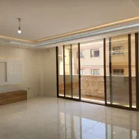 فروش آپارتمان دیاموند ۱۰۵ متری