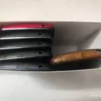 فروش عمده  موتورولا خراب  با کارتن و انتقال مالکیت|موبایل|تهران, شمس‌آباد|دیوار