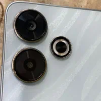 گوشی ردمی ۱۳|موبایل|تهران, شمیران‌نو|دیوار