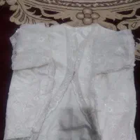 تور ‌سر و لباس شب|لباس|کازرون, |دیوار