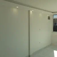 خدمات نقاشی ساختمان با کیفیت خوب قیمت مناسب|خدمات پیشه و مهارت|تهران, شوش (باغ آذری)|دیوار