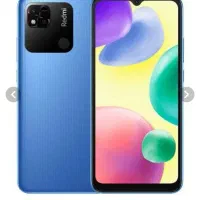 گوشی شیامی ردمی 10.ای