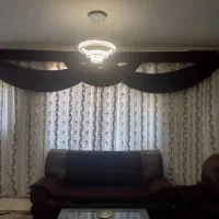 مبل 7 نفره|مبلمان خانگی و میز عسلی|شیراز, گویم|دیوار