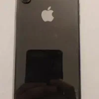 iPhone x|موبایل|تهران, فرمانیه|دیوار