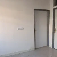 خانە تازەساخت فروشی واقع در کانی دینار مریوان|فروش خانه و ویلا|مریوان, |دیوار