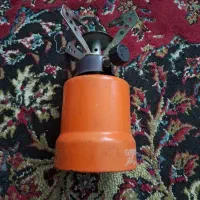 پیک نیک کوهنوردی