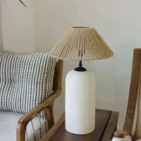 پتینه کار|استخدام هنری و رسانه|پرند, فاز ۶|دیوار