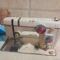 چرخ ۷ میل ۸۰۲