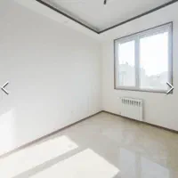 فروش ویژه ۸۵ متری دوخوابه در شهرک امام خمینی فاز ۱|فروش آپارتمان|کرمانشاه, |دیوار