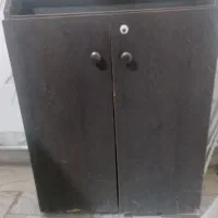 جاکفشی