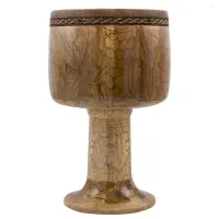 آموزش اصولی تنبک آموزشگاه موسیقی در رباط‌کریم