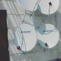 نصب انواع گیرنده دیجیتال و آنتن، دوبین و دزدگیر|خدمات پیشه و مهارت|شیراز, دکتر حسابی|دیوار