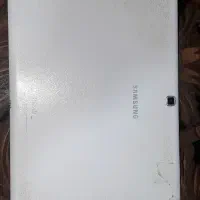 تبلت سامسونگ  Tab4.10|تبلت|همدان, |دیوار