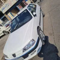 پارسtu5 1401دریچه سیمی