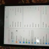 آیپد نسل 9 2021