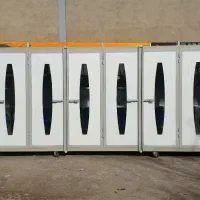 خردکن سبزیجات اسلایسر میوه دستگاه خشک کن taksanat|خردکن، آسیاب، غذاساز|اردبیل, |دیوار