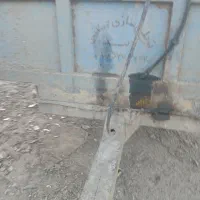 تریلی|خودرو سنگین|رباط‌کریم, نصیرشهر|دیوار
