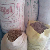 فروش پوشال و خاک چوب حجم زیاد خوش قیمت|عمدهفروشی|شیراز, شریفآباد|دیوار