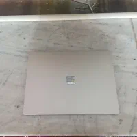 surface laptop 4|رایانه همراه|اصفهان, شهرک صنعتی امیرکبیر (شاپور جدید)|دیوار