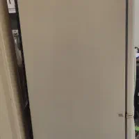 یخچال فریزر امرسان کاملا سالم|یخچال و فریزر|تهران, ائمه اطهار|دیوار