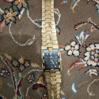 ساعت|ساعت|نظرآباد, رسالت|دیوار