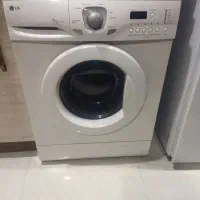 تعمیرات فوق تخصصی لباسشویی، کولرگازی،پمپ اب|خدمات پیشه و مهارت|کیش, |دیوار