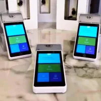 کارتخوان* نماینده رسمی شرکت پرداخت نوین*|فروشگاه و مغازه|سبزوار, کاشفی شمالی (دادگستری)|دیوار