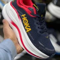 هوکا خارجی|کیف، کفش، کمربند|شیراز, معالی‌آباد|دیوار