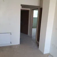 اجاره دفتر کار|اجارهٔ دفتر کار، اتاق اداری، مطب|اصفهان, باغ کاران|دیوار